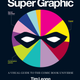 Illustration for article titled Behold: The Nerdiest Superhero Infographics Ever